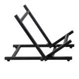 Frameworks Collapsible Combo Amp Stand