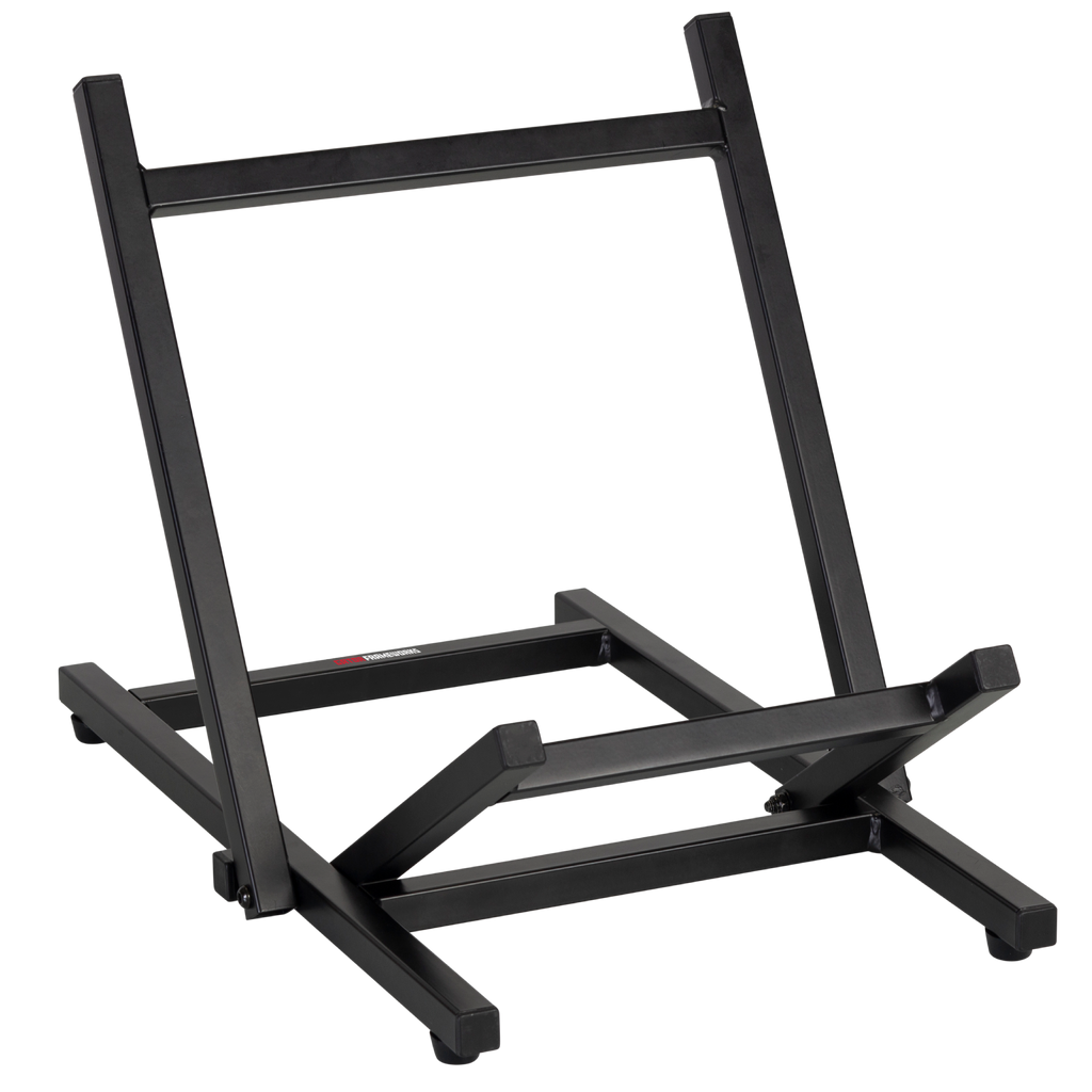 Frameworks Collapsible Combo Amp Stand