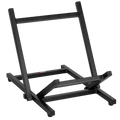Frameworks Collapsible Combo Amp Stand
