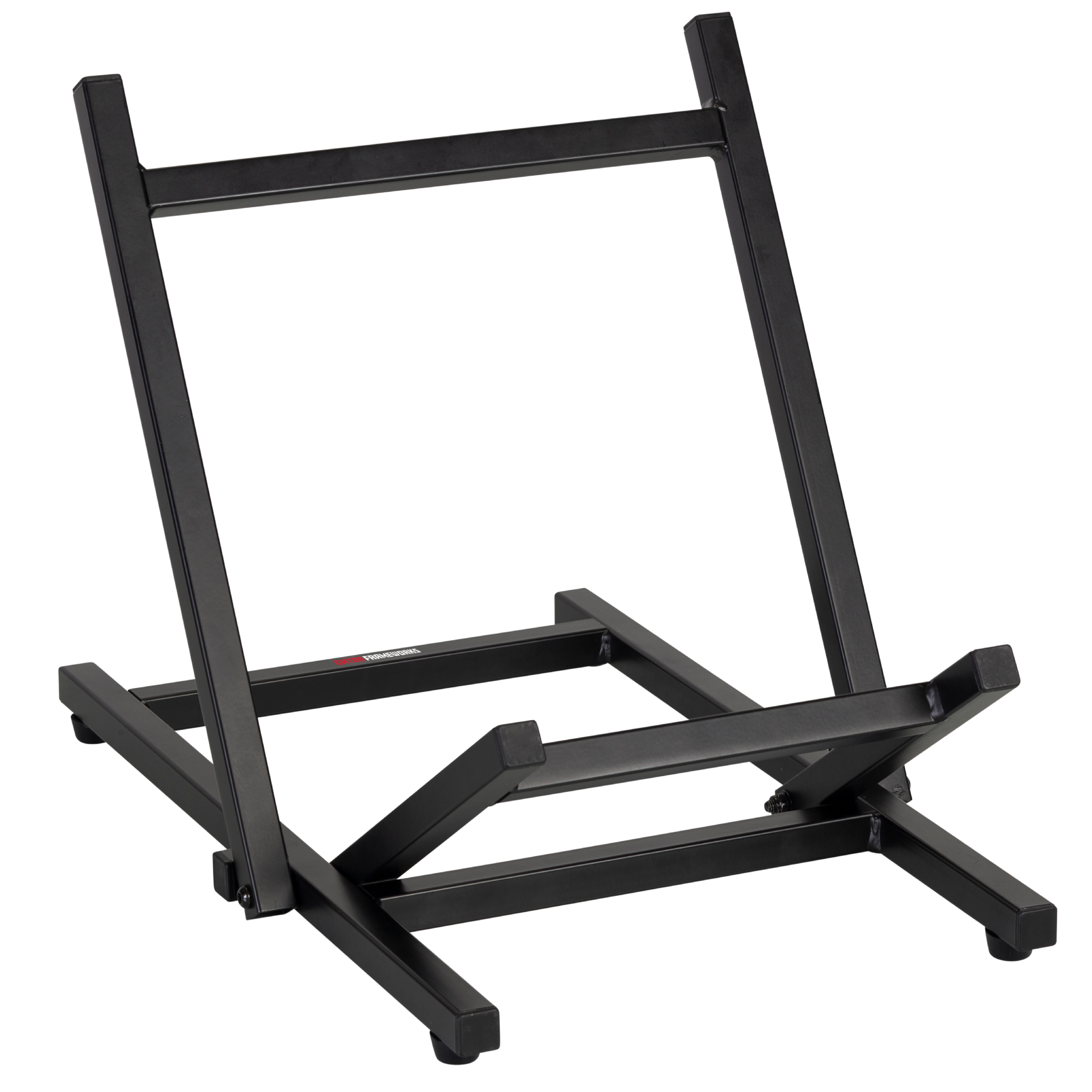 Frameworks Collapsible Combo Amp Stand
