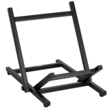 Frameworks Collapsible Combo Amp Stand