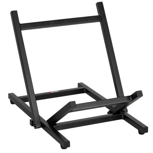 Frameworks Collapsible Combo Amp Stand