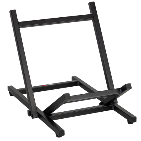 Frameworks Collapsible Combo Amp Stand