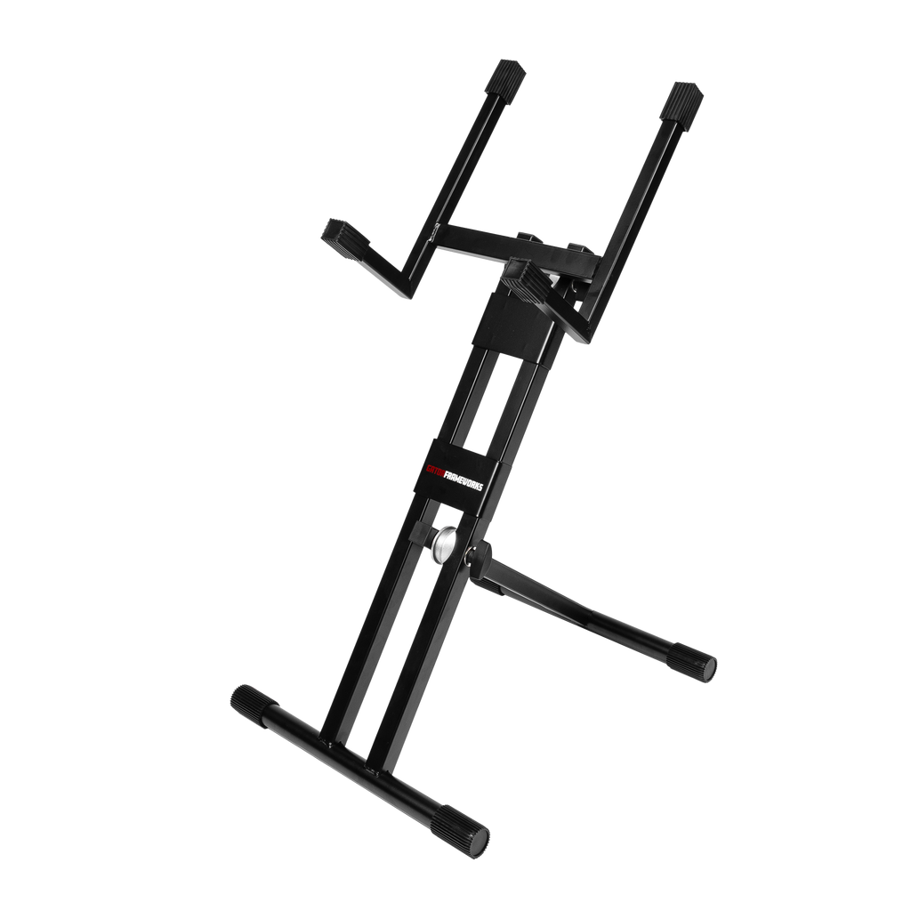 Frameworks Combo Amp Stand – High