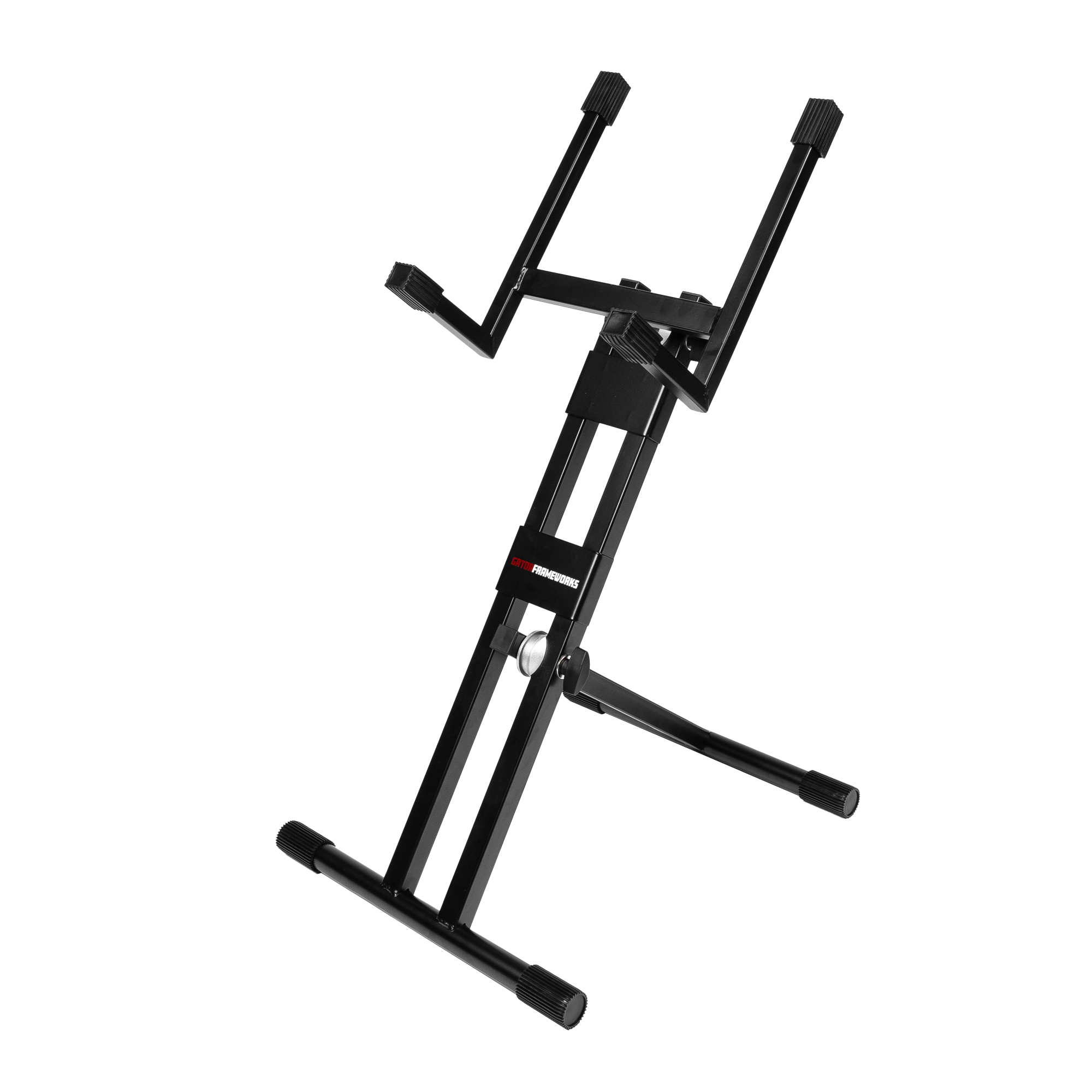 Frameworks Combo Amp Stand – High