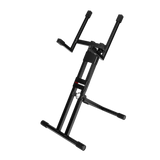 Frameworks Combo Amp Stand – High