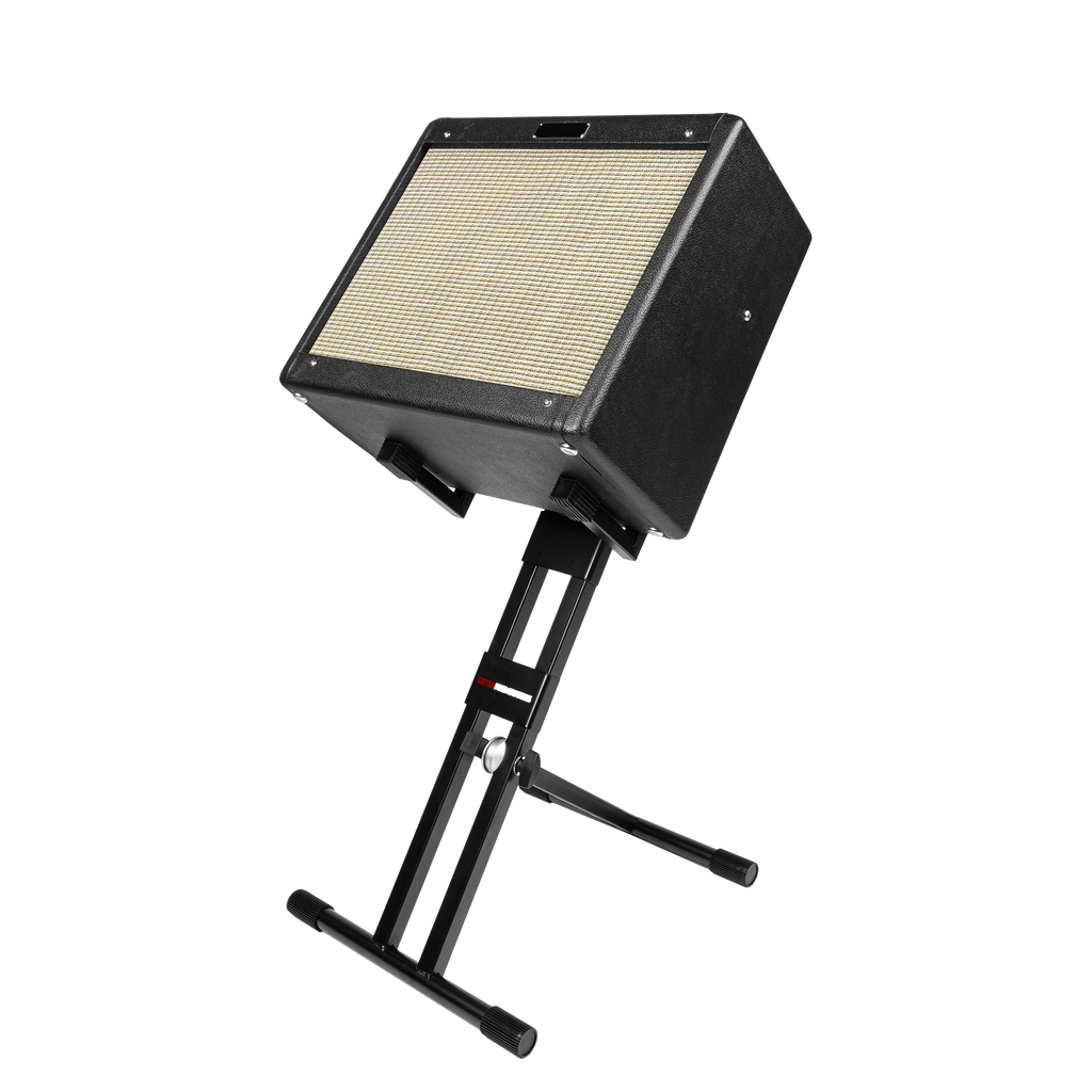 Frameworks Combo Amp Stand – High