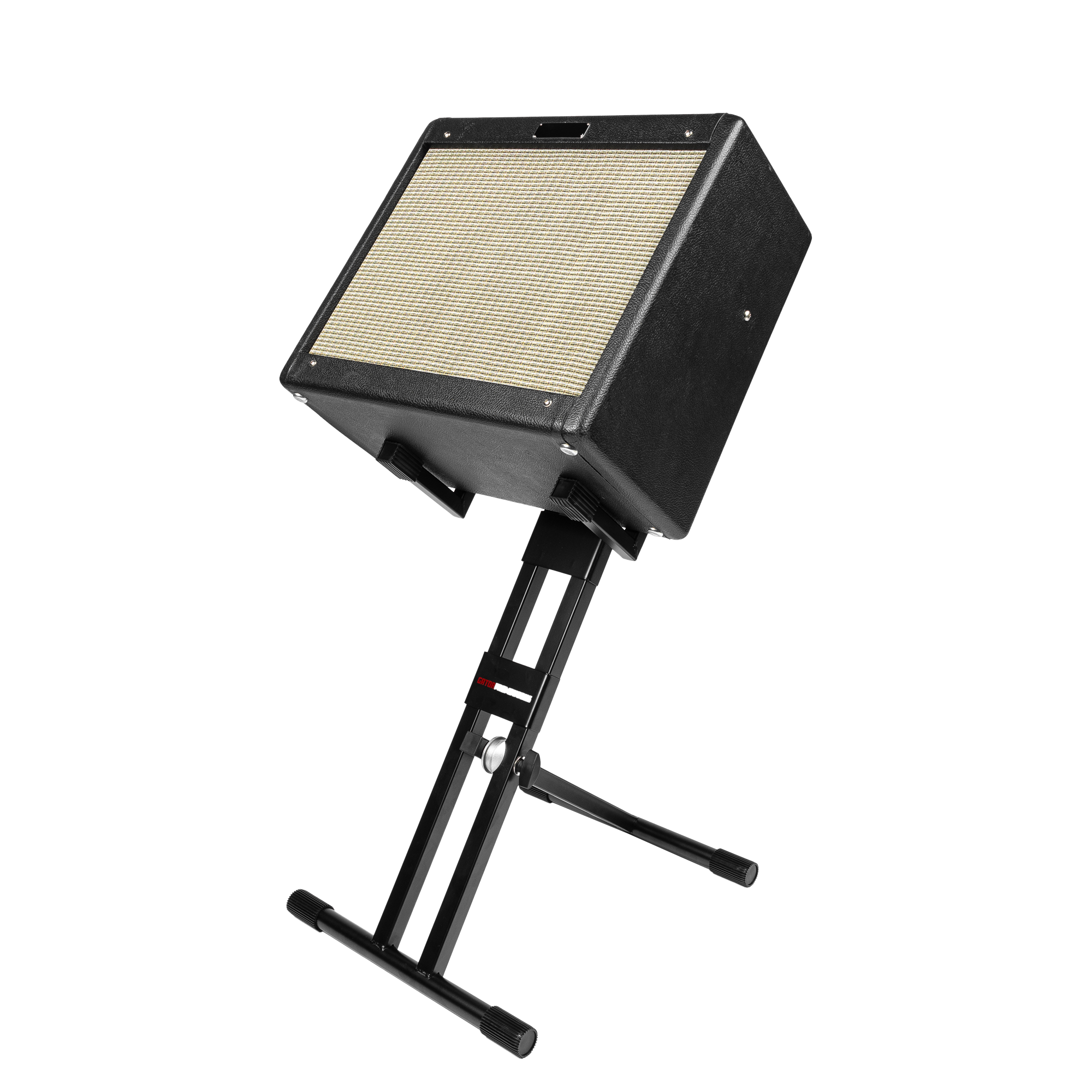 Frameworks Combo Amp Stand – High