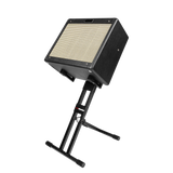 Frameworks Combo Amp Stand – High