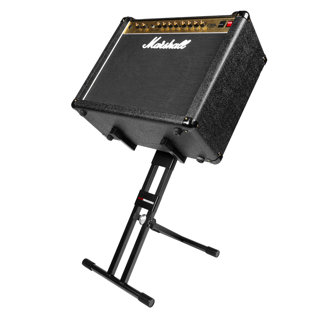 Frameworks Combo Amp Stand – High
