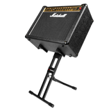 Frameworks Combo Amp Stand – High