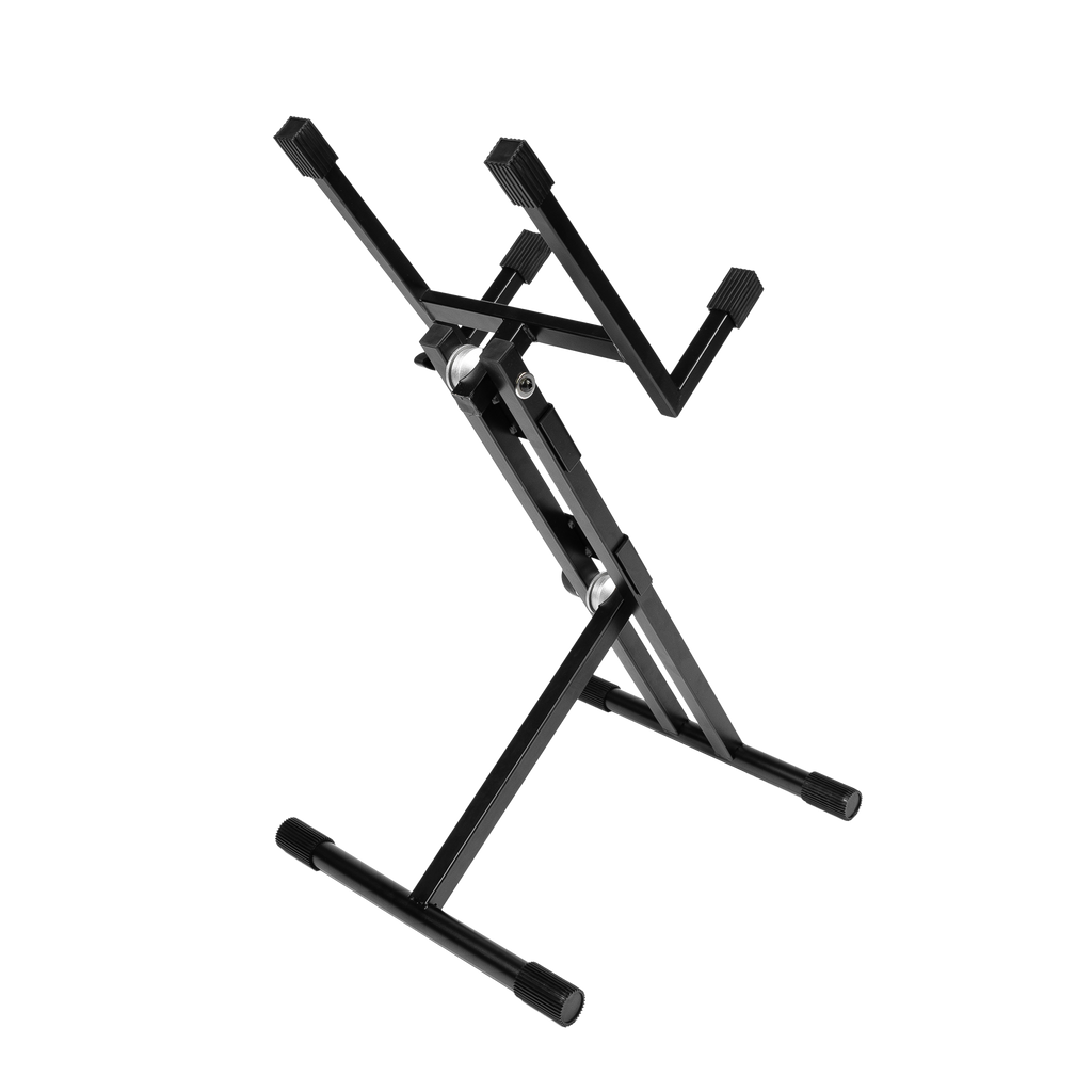 Frameworks Combo Amp Stand – High
