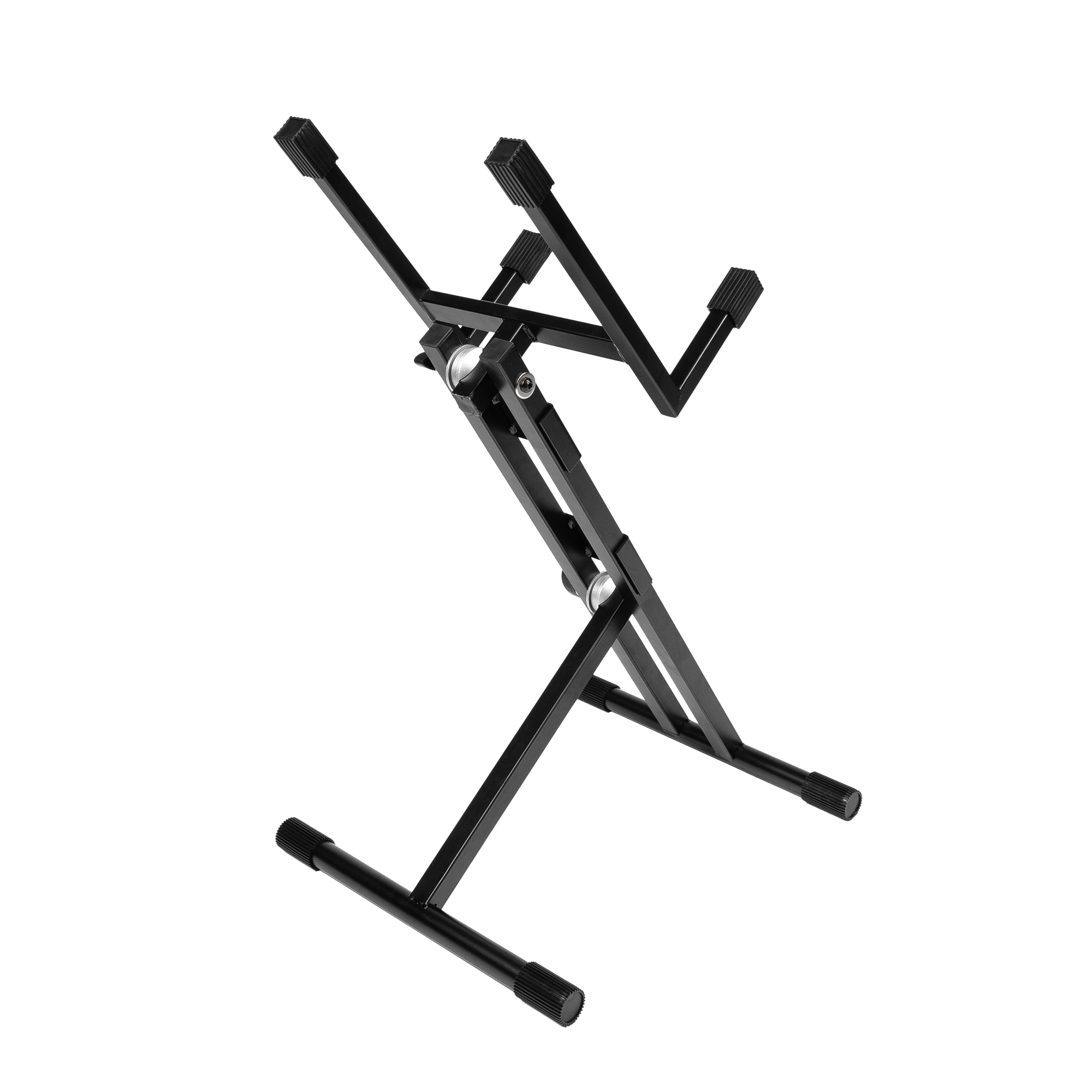 Frameworks Combo Amp Stand – High