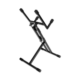 Frameworks Combo Amp Stand – High