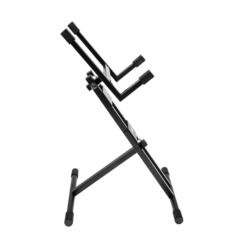 Frameworks Combo Amp Stand – High