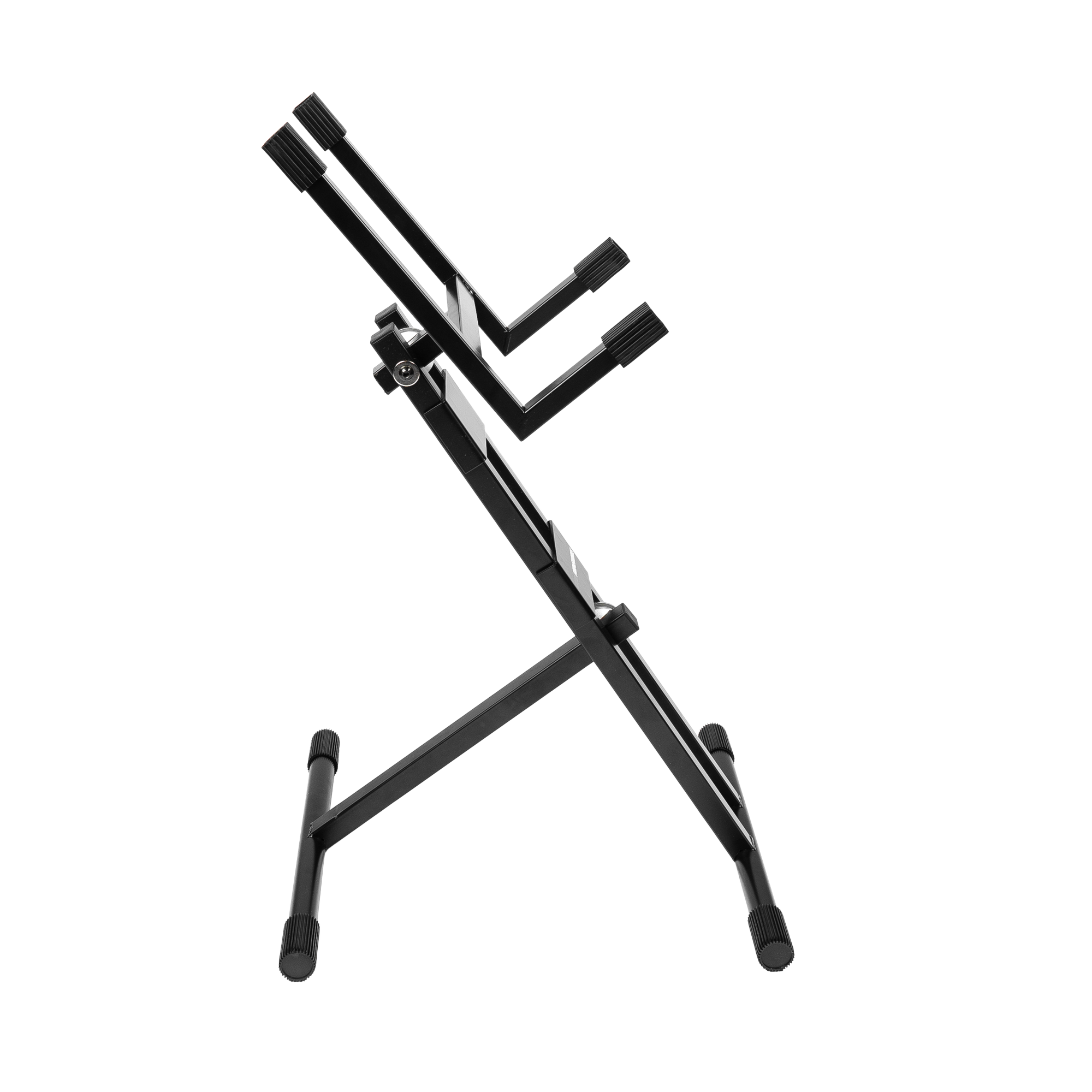 Frameworks Combo Amp Stand – High