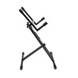 Frameworks Combo Amp Stand – High