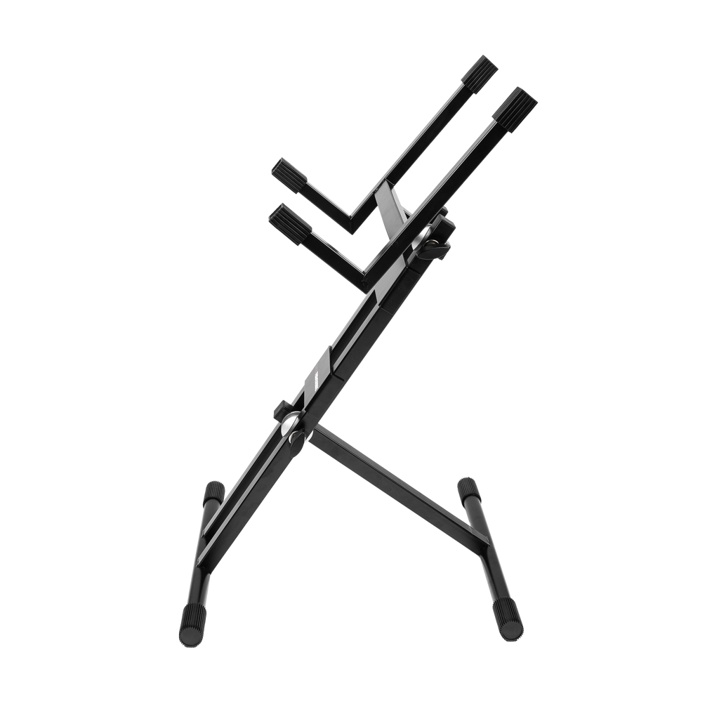 Frameworks Combo Amp Stand – High