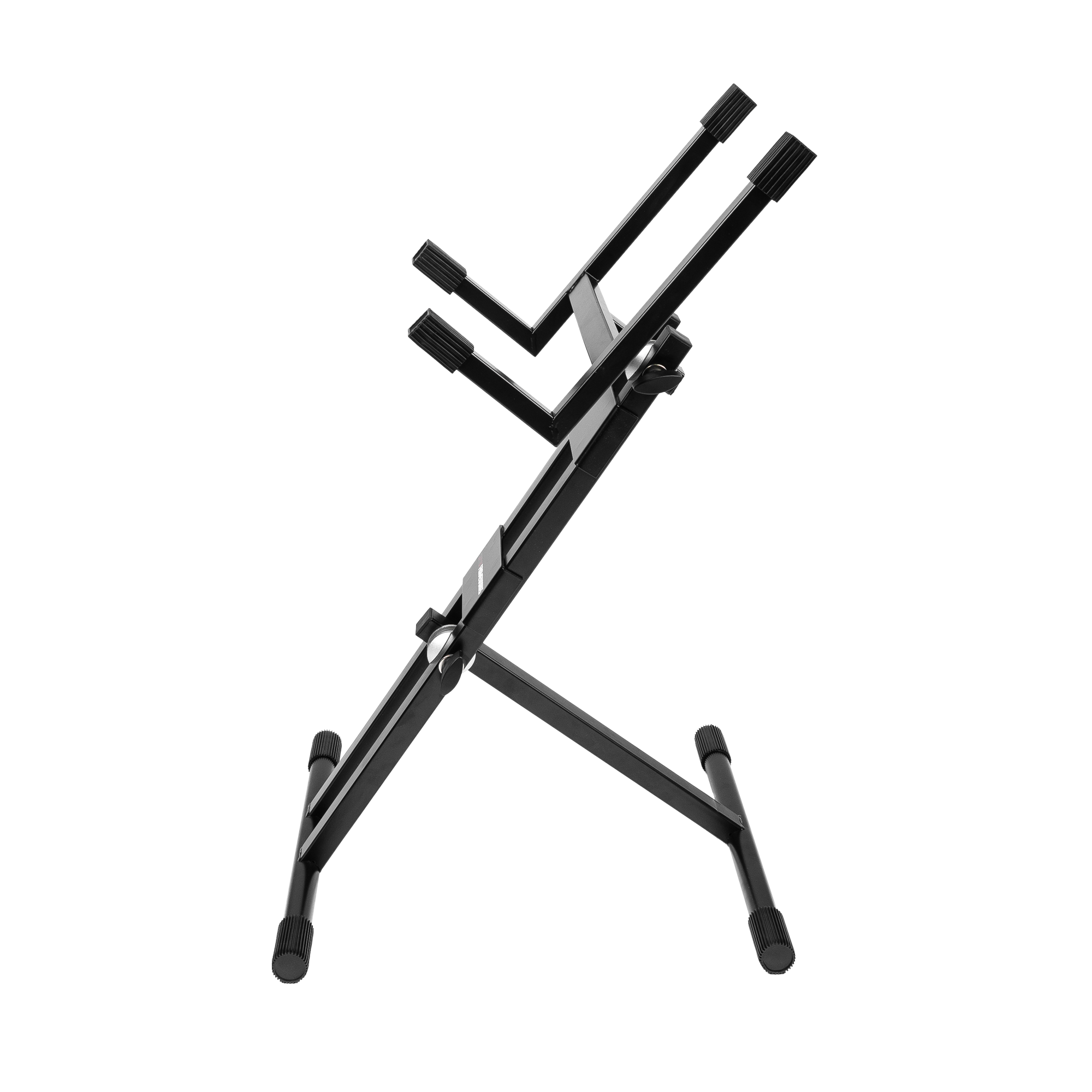 Frameworks Combo Amp Stand – High