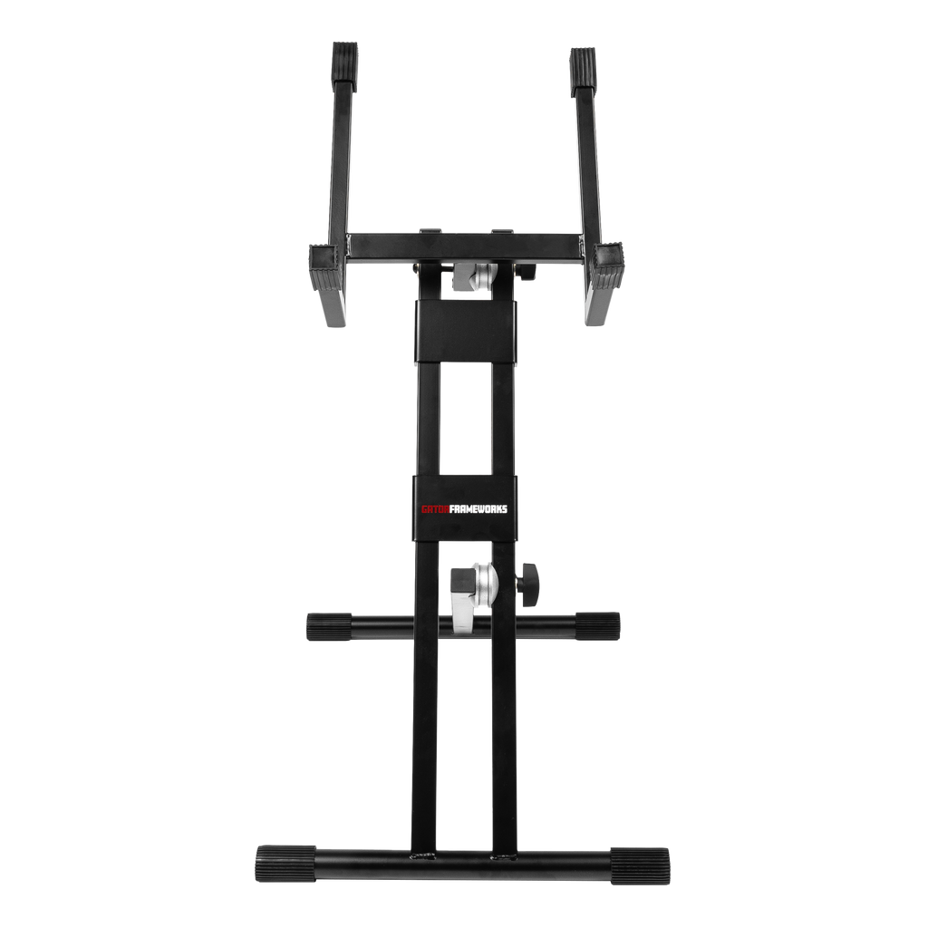 Frameworks Combo Amp Stand – High