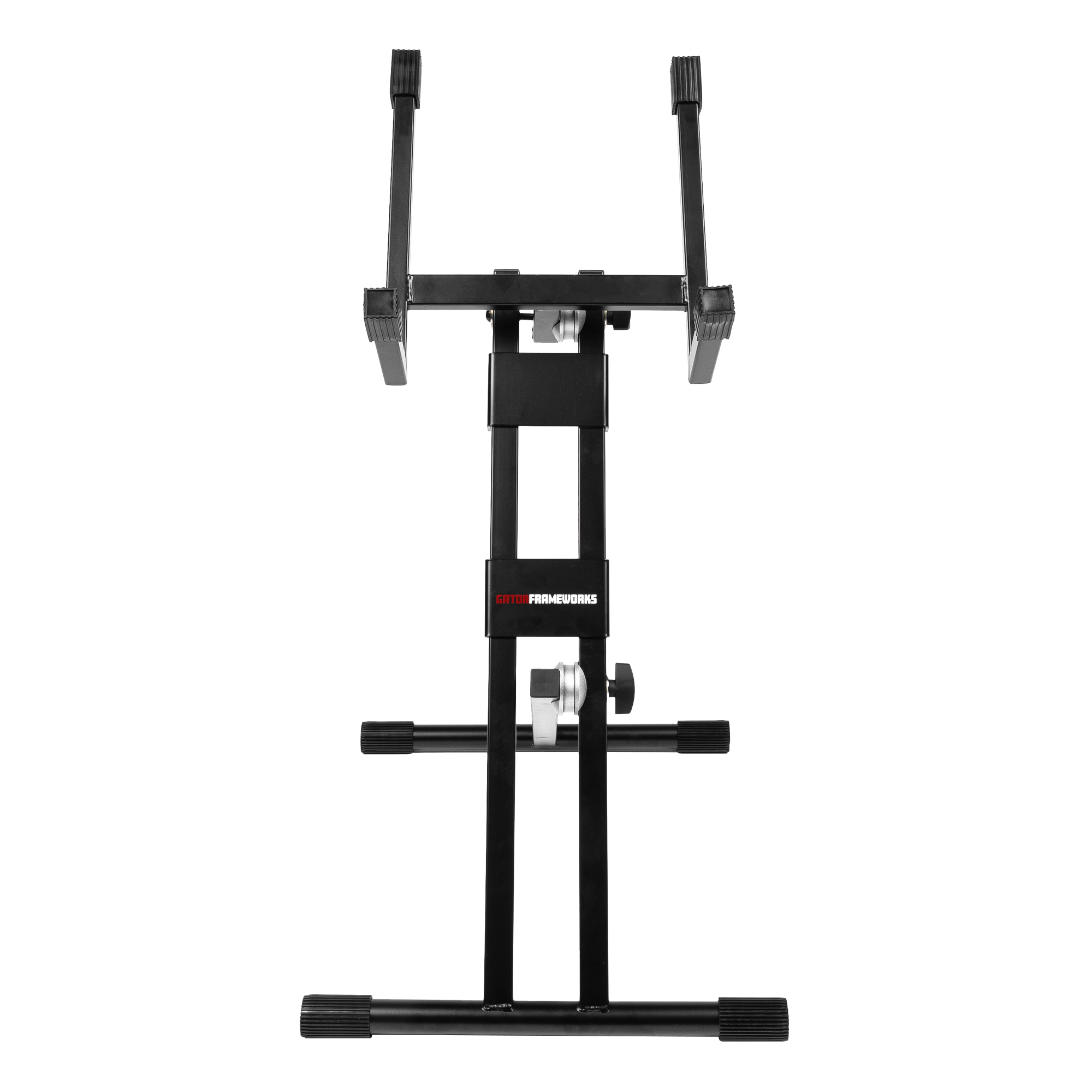Frameworks Combo Amp Stand – High