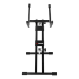 Frameworks Combo Amp Stand – High