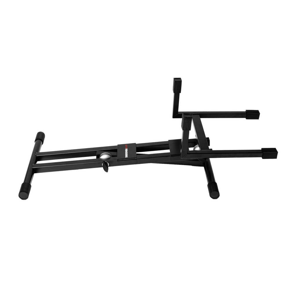 Frameworks Combo Amp Stand – High