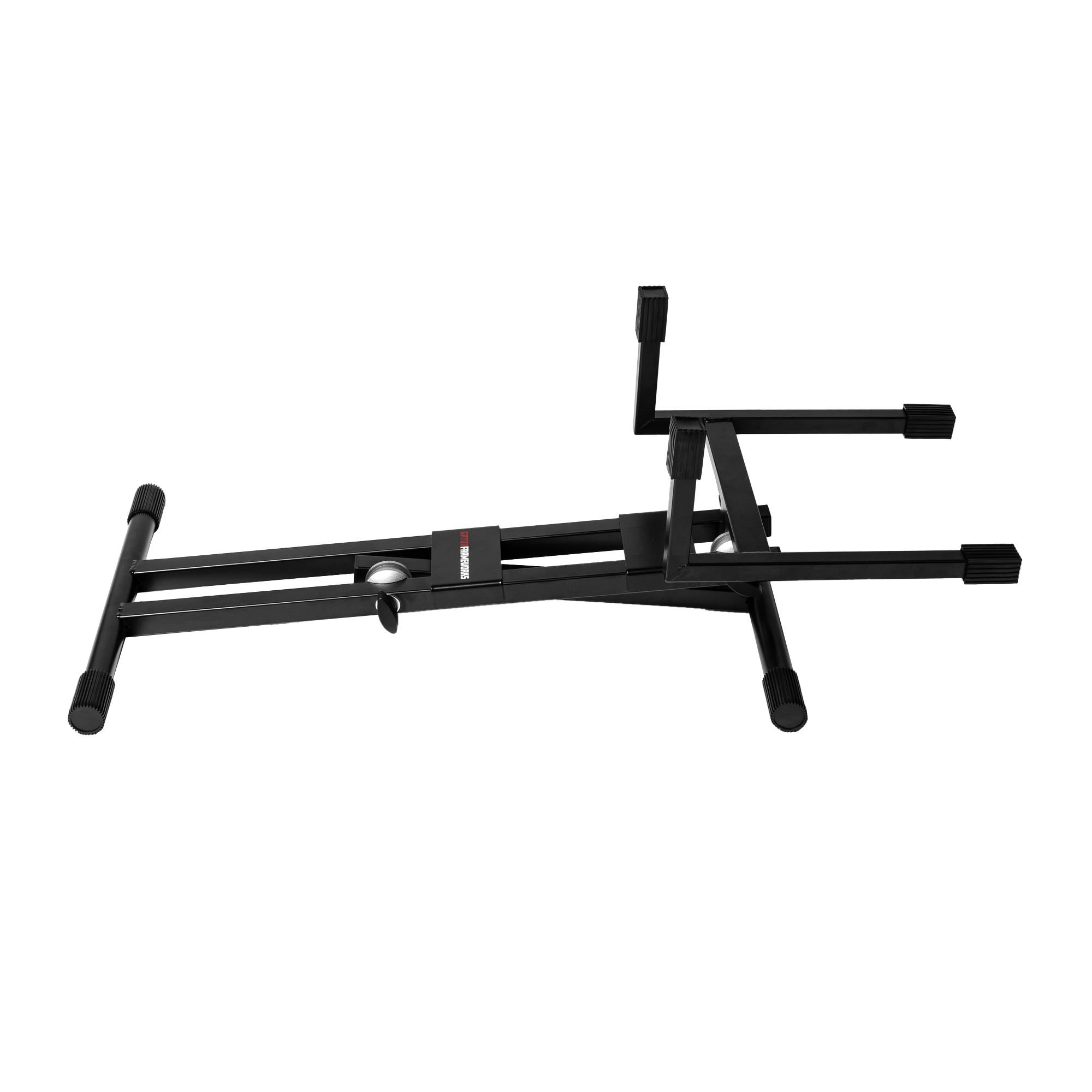 Frameworks Combo Amp Stand – High