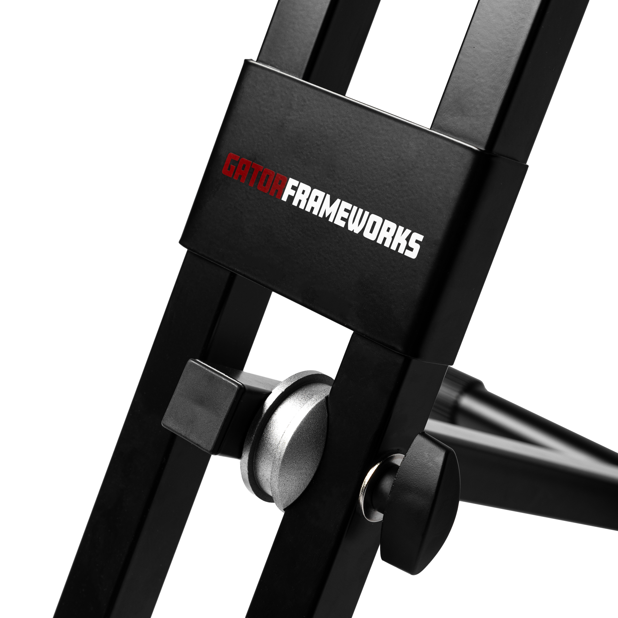 Frameworks Combo Amp Stand – High