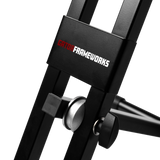 Frameworks Combo Amp Stand – High
