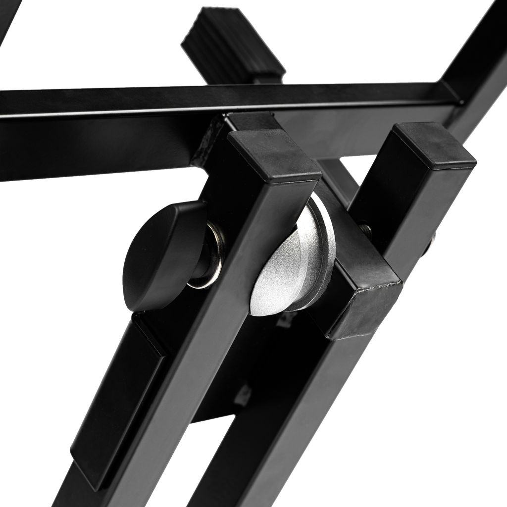 Frameworks Combo Amp Stand – High