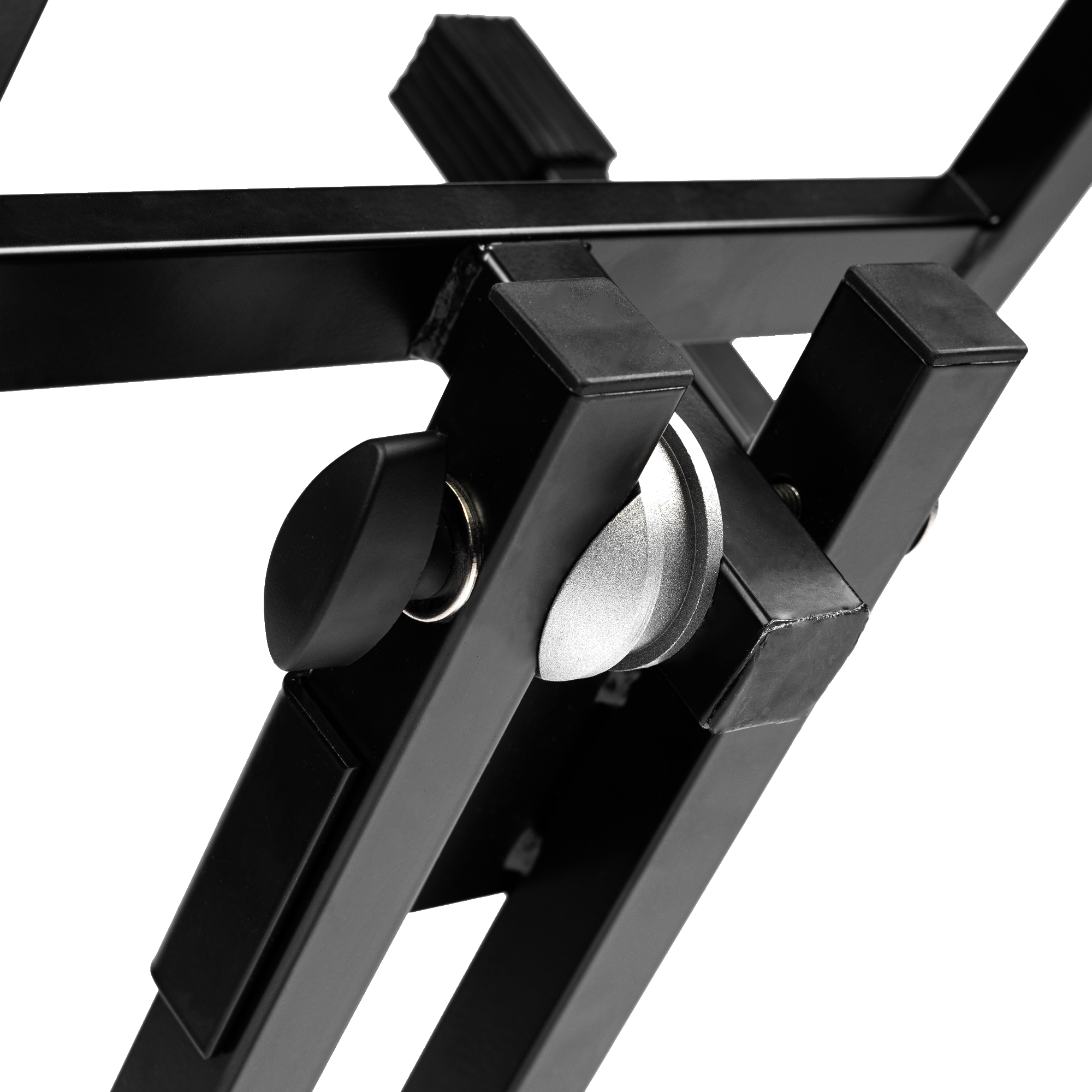 Frameworks Combo Amp Stand – High