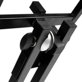 Frameworks Combo Amp Stand – High