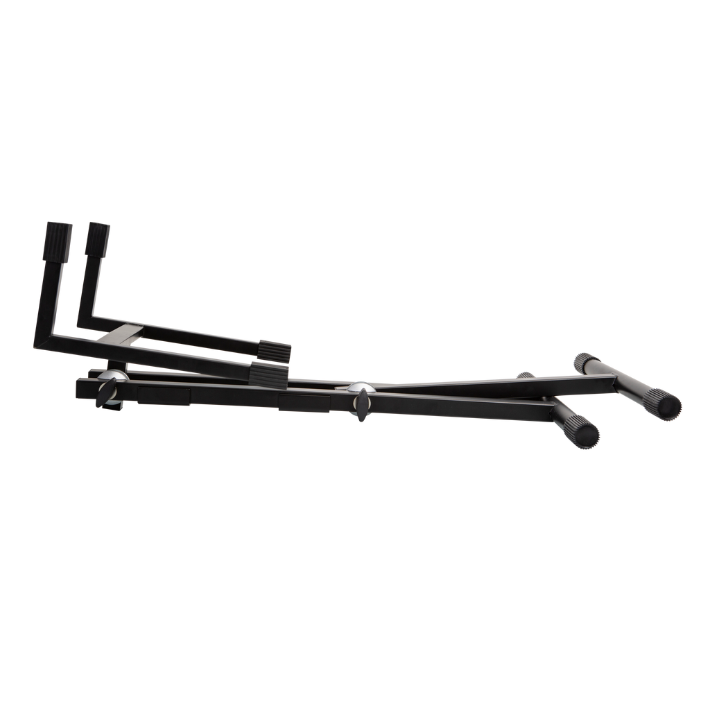 Frameworks Combo Amp Stand – High