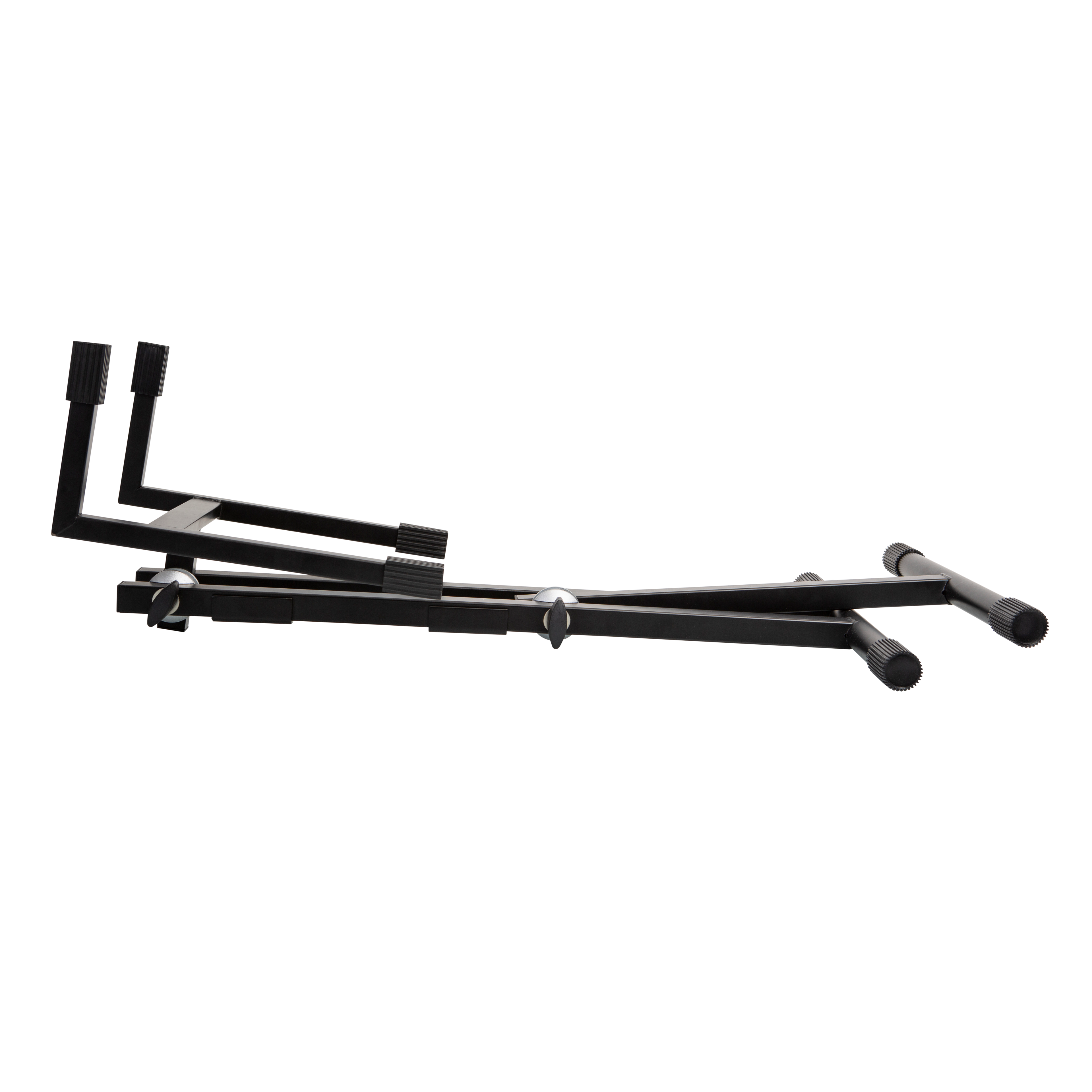 Frameworks Combo Amp Stand – High