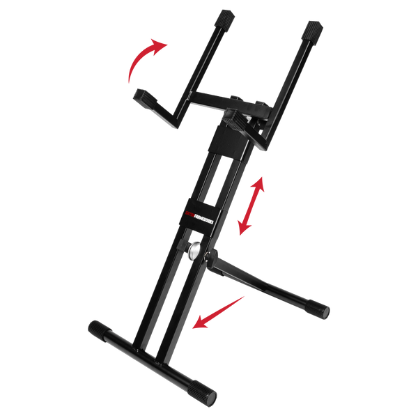 Frameworks Combo Amp Stand – High