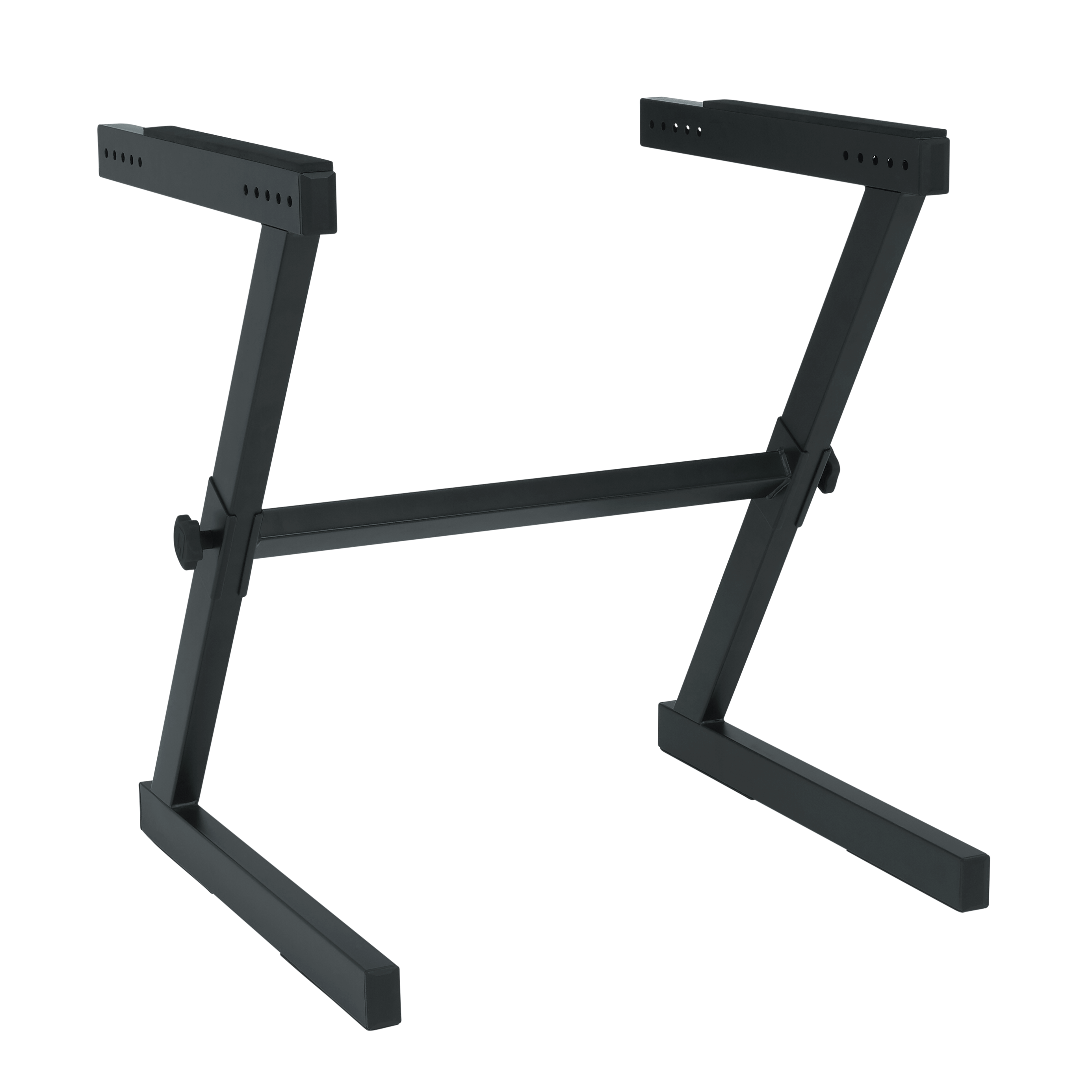 Z-Style Keyboard Stand