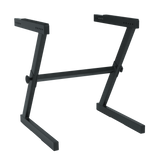 Z-Style Keyboard Stand