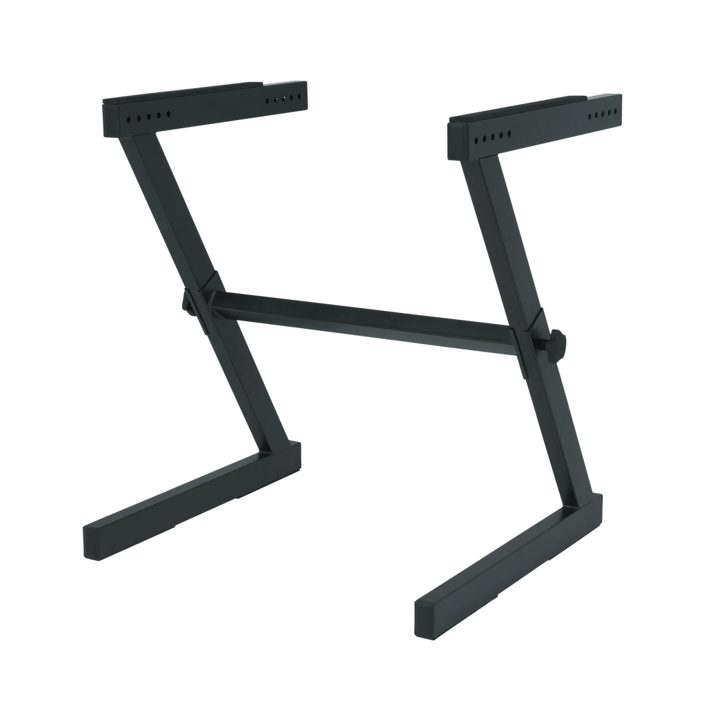 Z-Style Keyboard Stand