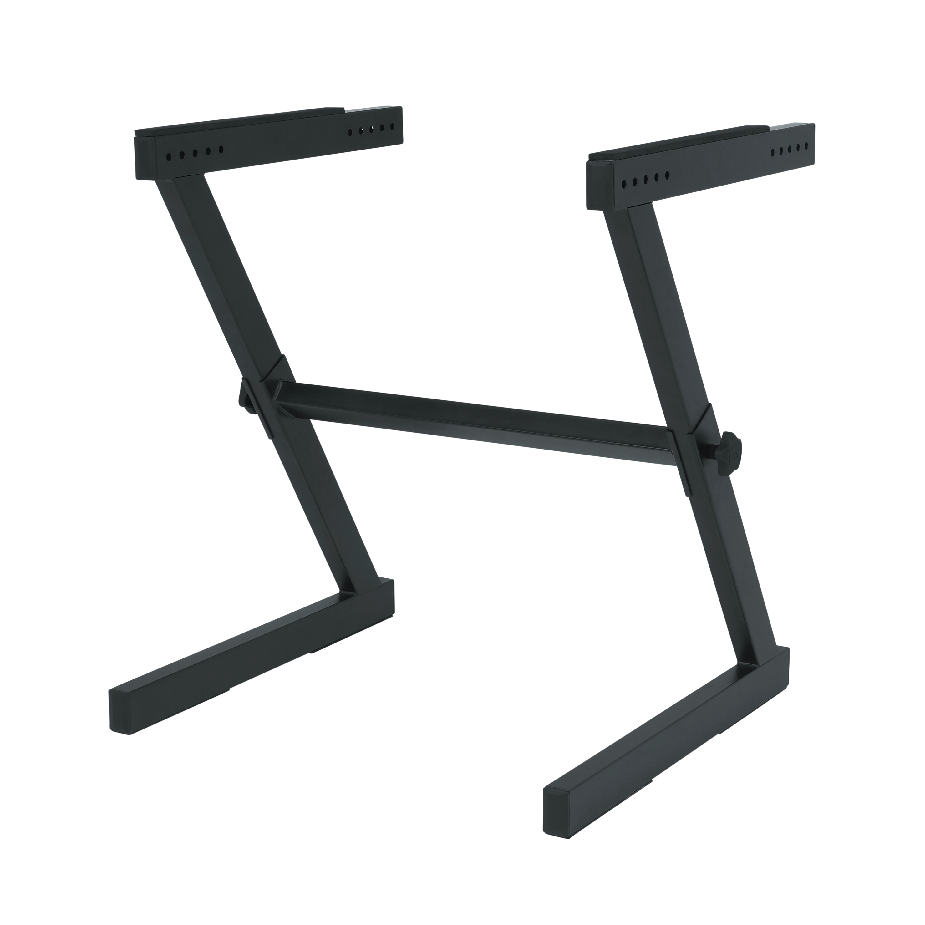 Z-Style Keyboard Stand