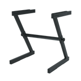 Z-Style Keyboard Stand