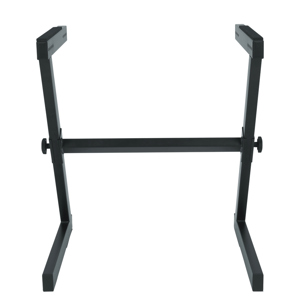 Z-Style Keyboard Stand