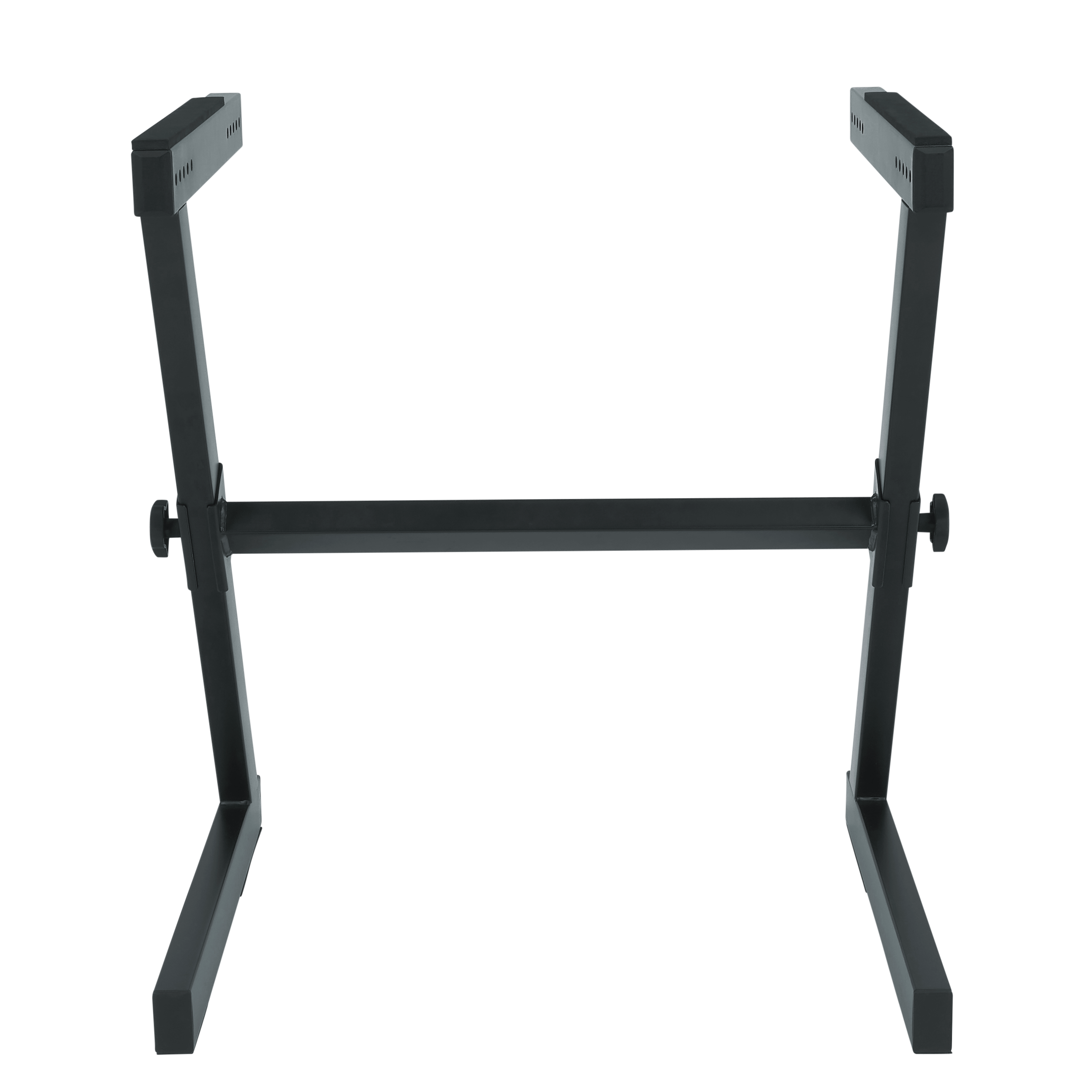 Z-Style Keyboard Stand