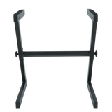 Z-Style Keyboard Stand