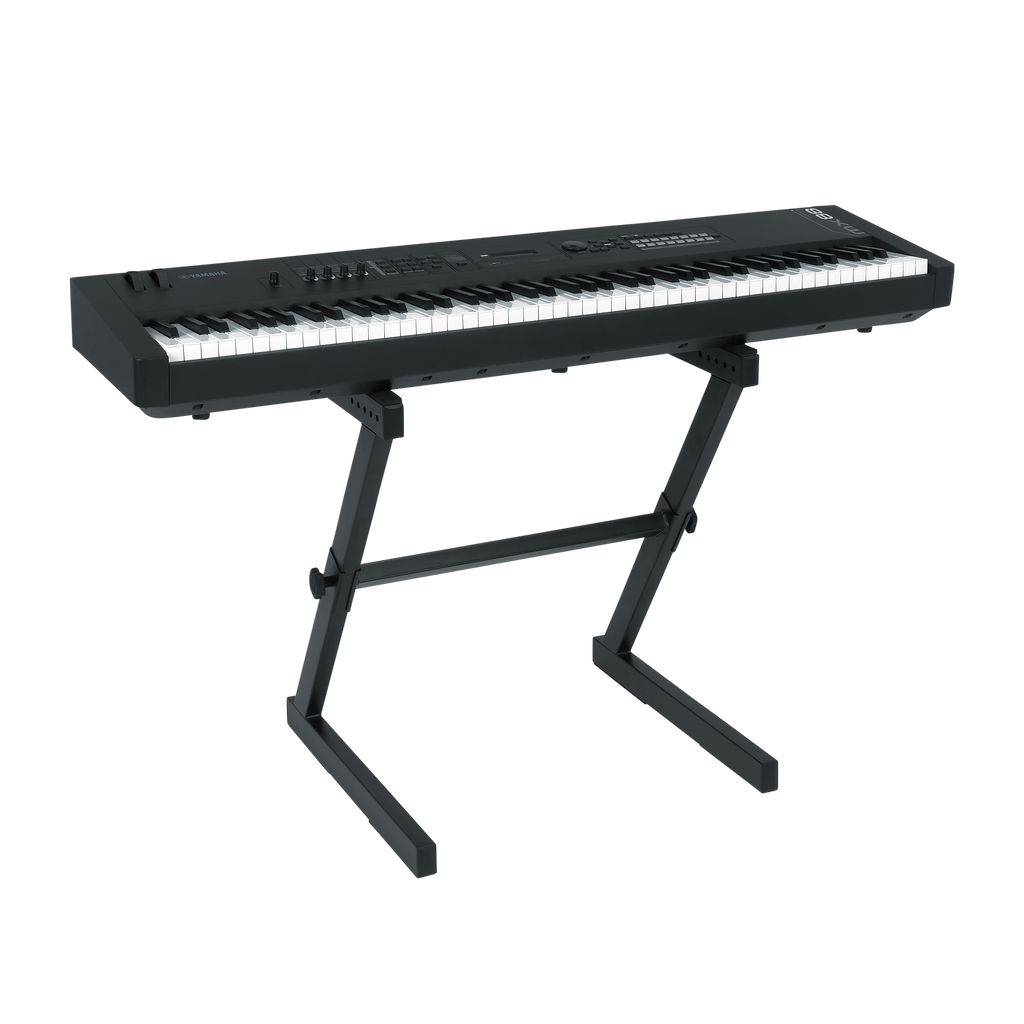 Z-Style Keyboard Stand