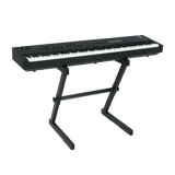Z-Style Keyboard Stand