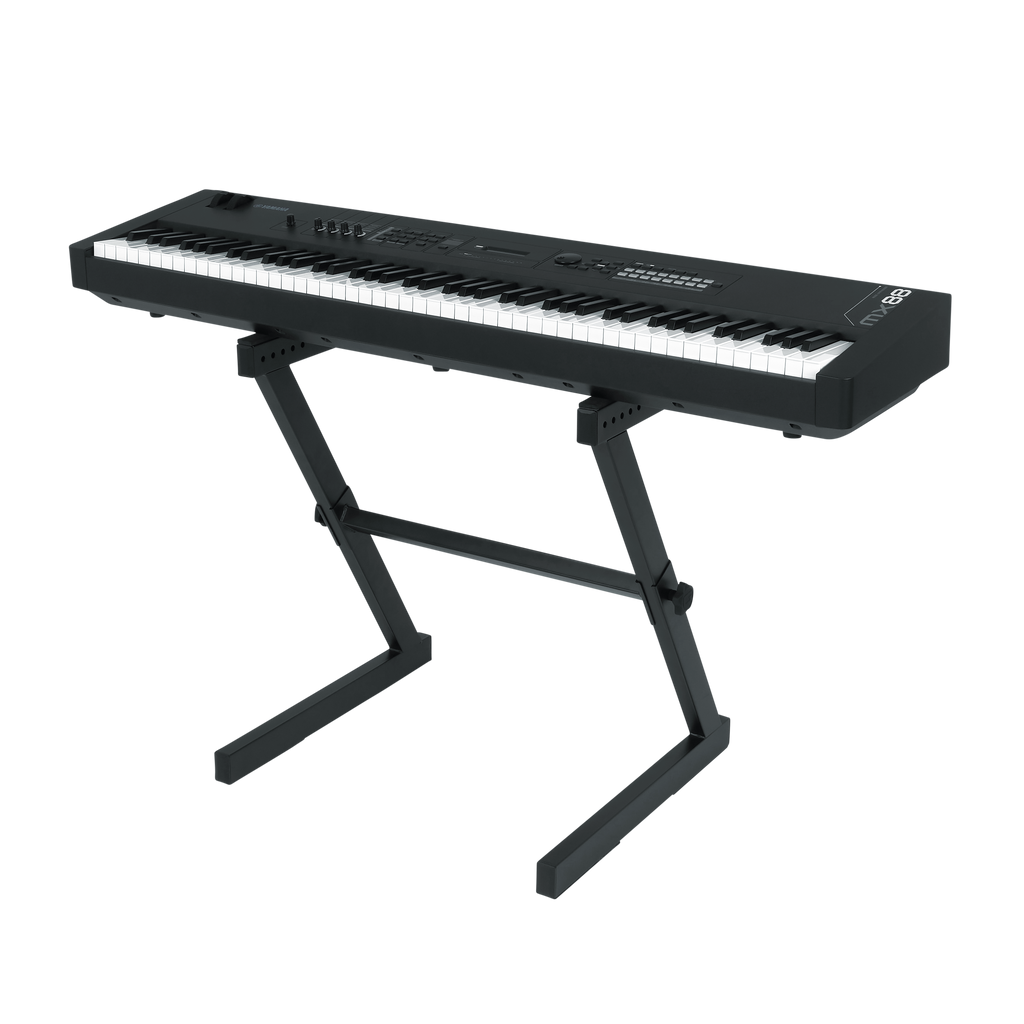 Z-Style Keyboard Stand