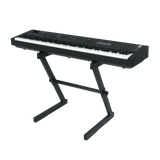 Z-Style Keyboard Stand