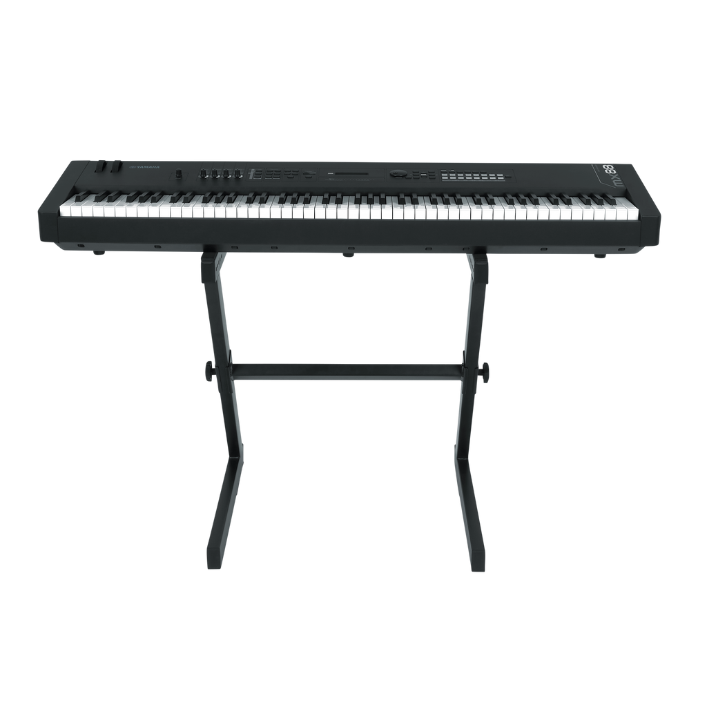 Z-Style Keyboard Stand