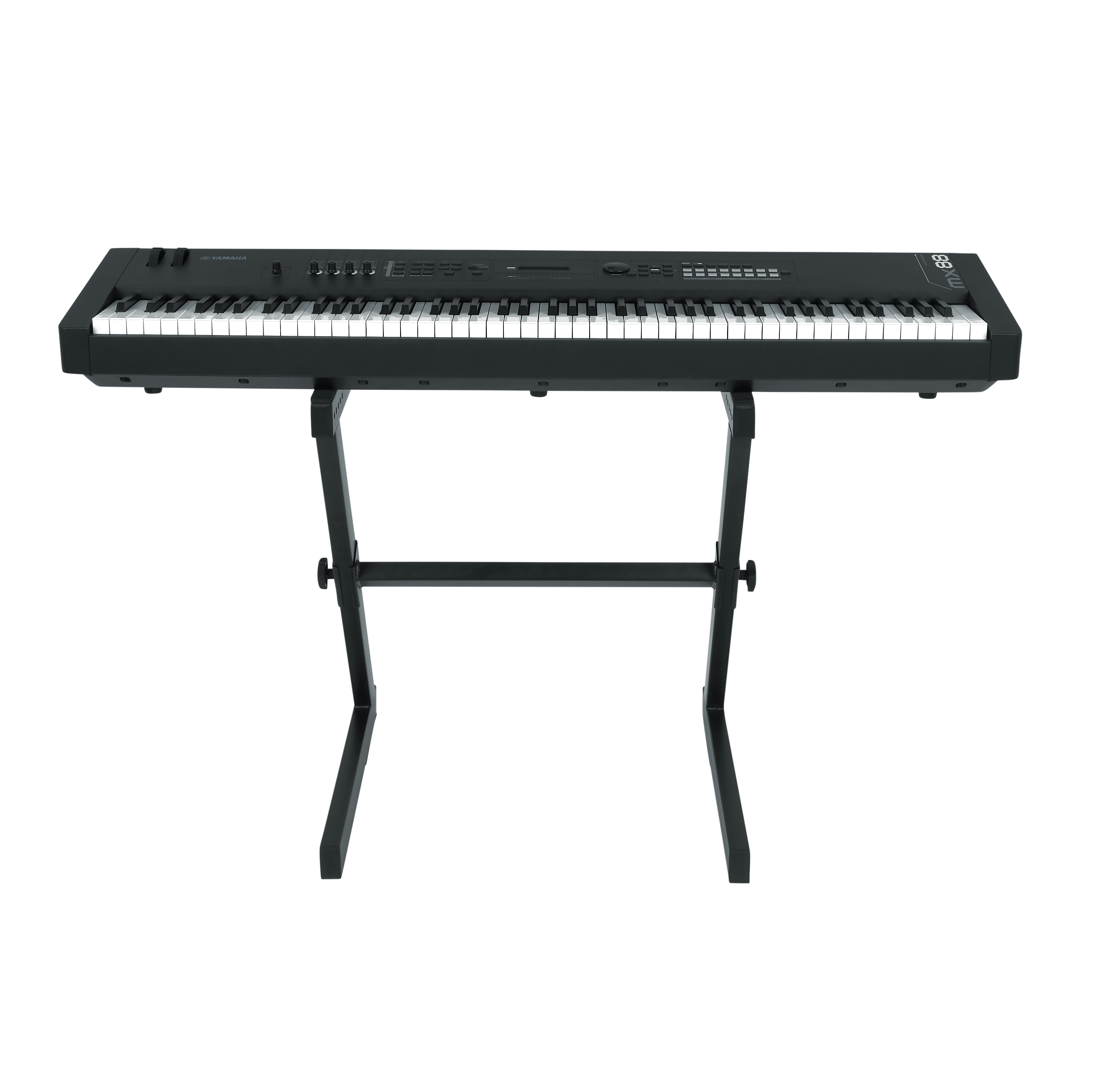 Z-Style Keyboard Stand